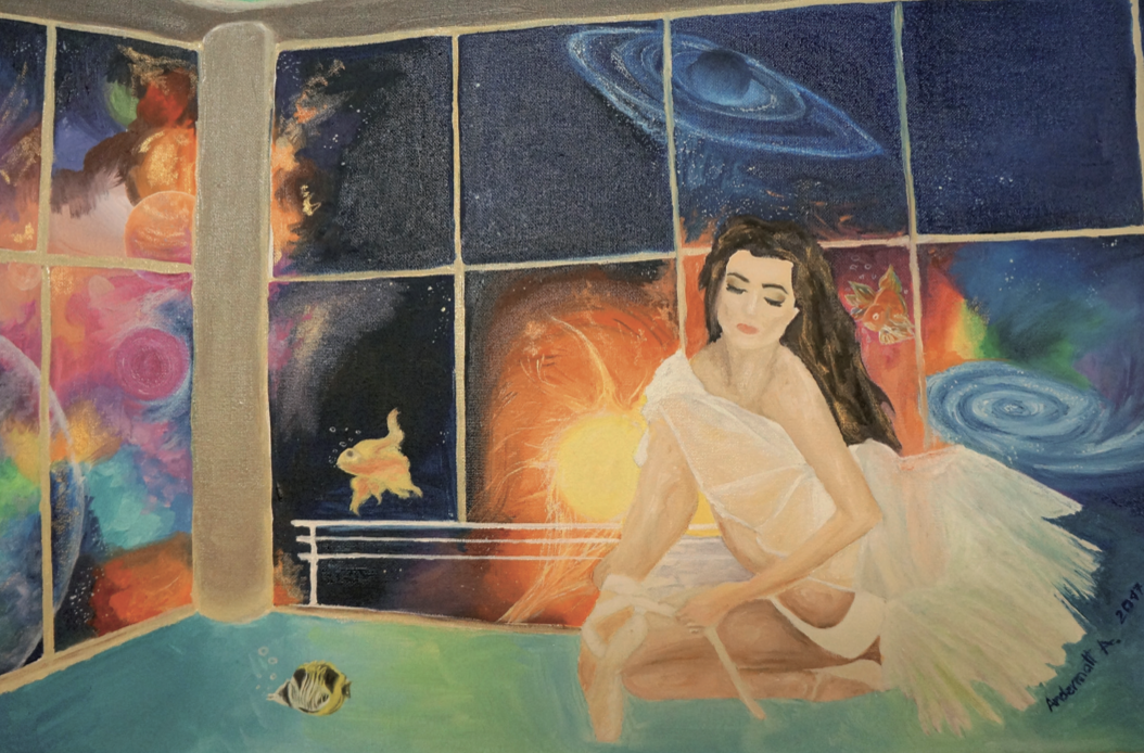 highart1