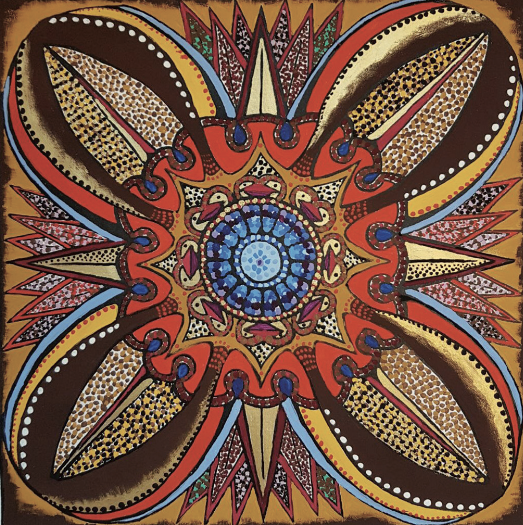 highart2