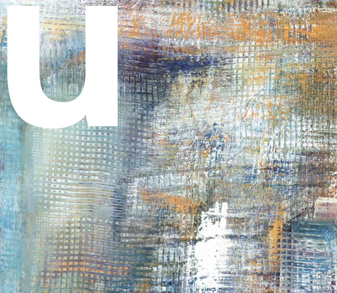 kunstmagazinu4