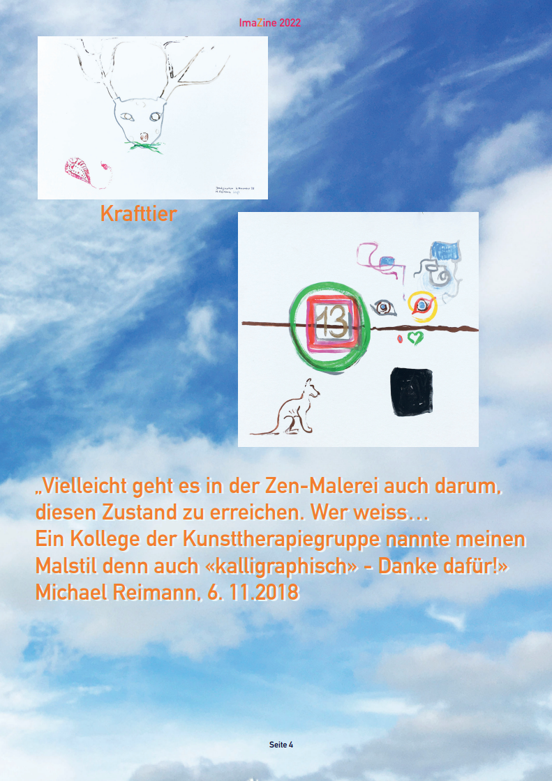 imzaineVorschaue1